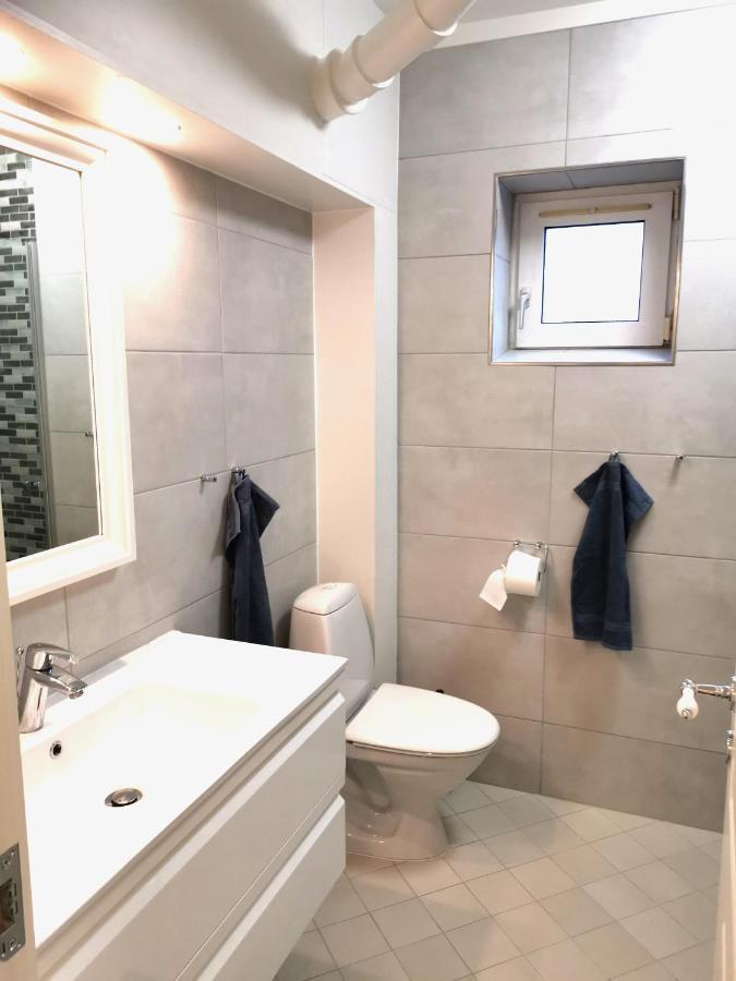 Delicius Near The Beach,metro, Airport Apartment *