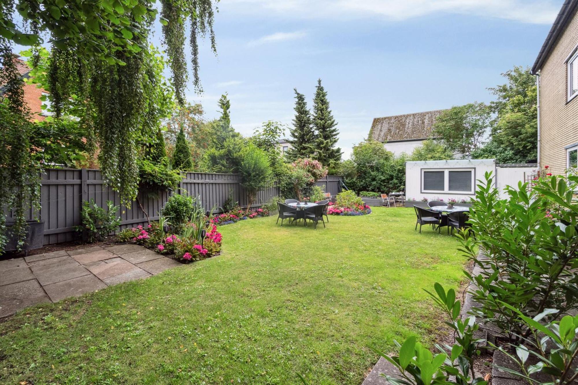 Delicius Near The Beach,metro, Airport Apartment *