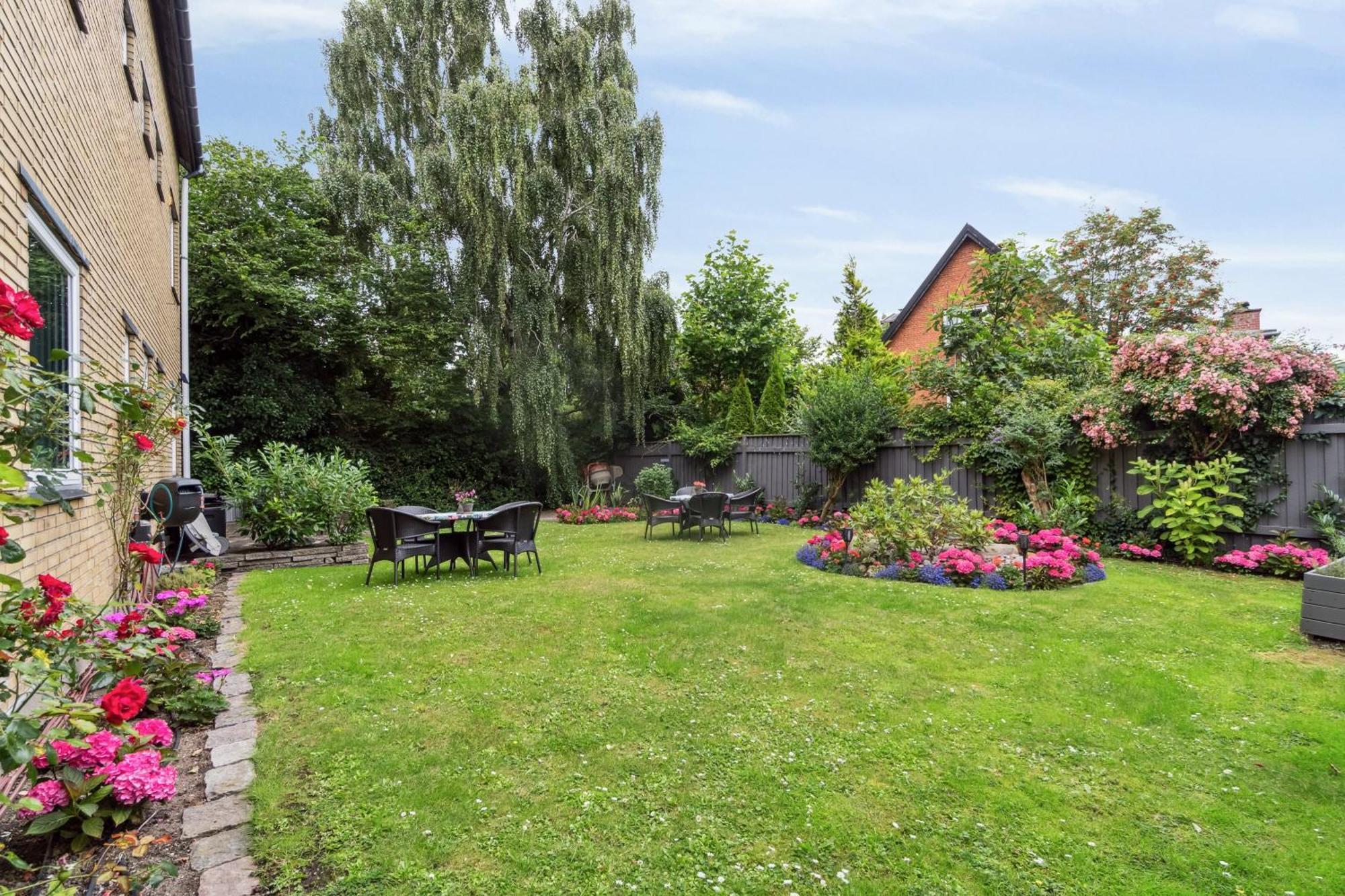 Delicius Near The Beach,metro, Airport Apartment Copenhagen